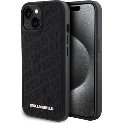 karl-lagerfeld-hardcase-quilted-k-pattern-iphone-15-black-01.jpg