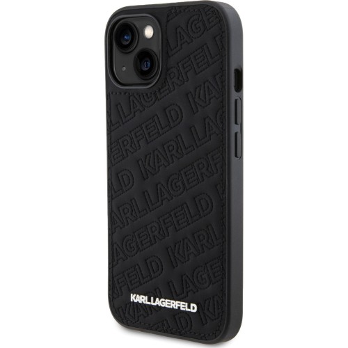karl-lagerfeld-hardcase-quilted-k-pattern-iphone-15-black-02.jpg
