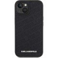 karl-lagerfeld-hardcase-quilted-k-pattern-iphone-15-black-03.jpg