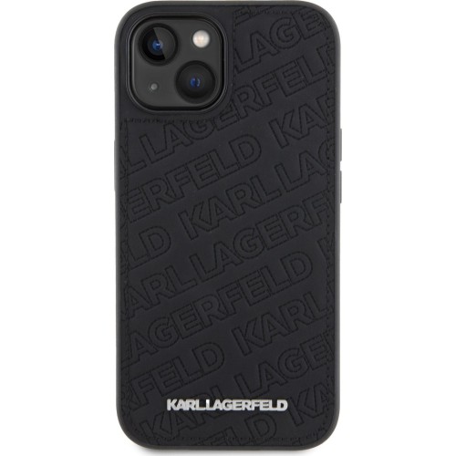 karl-lagerfeld-hardcase-quilted-k-pattern-iphone-15-black-03.jpg