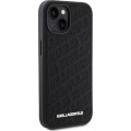 karl-lagerfeld-hardcase-quilted-k-pattern-iphone-15-black-04.jpg