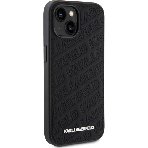 karl-lagerfeld-hardcase-quilted-k-pattern-iphone-15-black-04.jpg