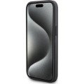 karl-lagerfeld-hardcase-quilted-k-pattern-iphone-15-black-05.jpg