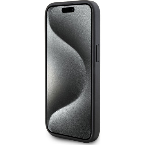karl-lagerfeld-hardcase-quilted-k-pattern-iphone-15-black-05.jpg