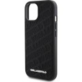 karl-lagerfeld-hardcase-quilted-k-pattern-iphone-15-black-06.jpg