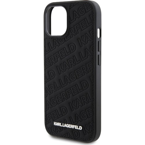 karl-lagerfeld-hardcase-quilted-k-pattern-iphone-15-black-06.jpg