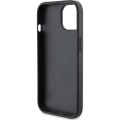 karl-lagerfeld-hardcase-quilted-k-pattern-iphone-15-black-07.jpg