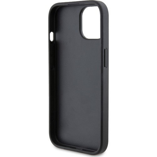 karl-lagerfeld-hardcase-quilted-k-pattern-iphone-15-black-07.jpg