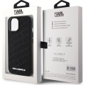 karl-lagerfeld-hardcase-quilted-k-pattern-iphone-15-black-08.jpg