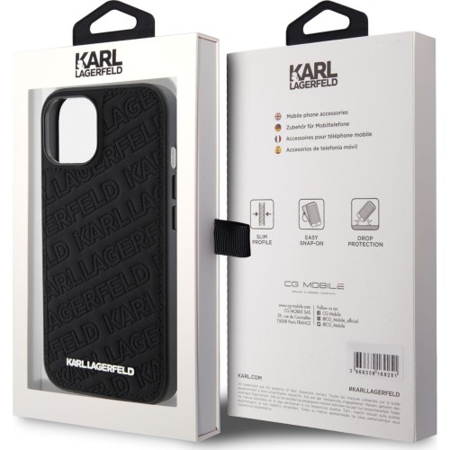 karl-lagerfeld-hardcase-quilted-k-pattern-iphone-15-black-08.jpg
