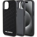 karl-lagerfeld-hardcase-quilted-k-pattern-iphone-15-black-09.jpg
