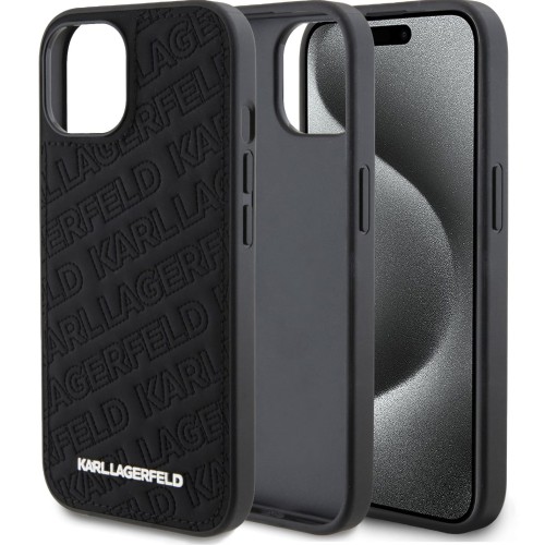 karl-lagerfeld-hardcase-quilted-k-pattern-iphone-15-black-09.jpg