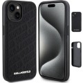 karl-lagerfeld-hardcase-quilted-k-pattern-iphone-15-black-10.jpg
