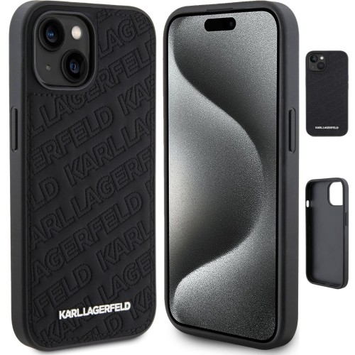 karl-lagerfeld-hardcase-quilted-k-pattern-iphone-15-black-10.jpg
