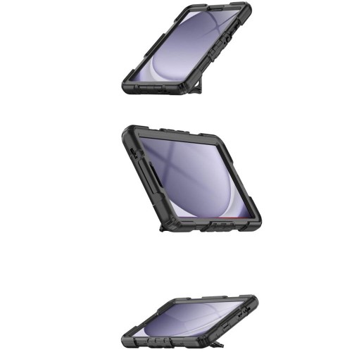 tech-protect-solid360-samsung-galaxy-tab-a9-plus-x210-x215-x216-black-03.jpg