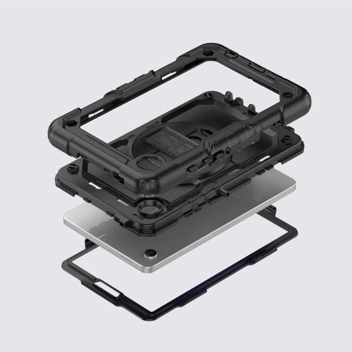 tech-protect-solid360-samsung-galaxy-tab-a9-plus-x210-x215-x216-black-07.jpg