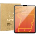 bizon-glass-tab-clear-xl-apple-ipad-pro-12-9-2022-2021-2020-2018-01.jpg
