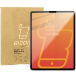 Szkło hartowane Bizon Glass Tab Clear Duo do  iPad Pro 12.9 2022/2021/2020/2018, 2 sztuki