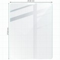bizon-glass-tab-clear-xl-apple-ipad-pro-12-9-2022-2021-2020-2018-02.jpg