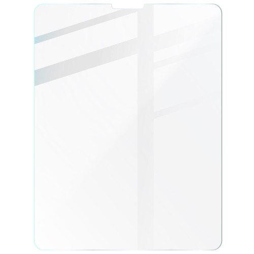bizon-glass-tab-clear-xl-apple-ipad-pro-12-9-2022-2021-2020-2018-04.jpg