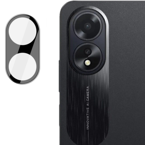 bizon-glass-lens-2a-oppo-a38-4g-02.png