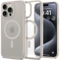 spigen-ultra-hybrid-mag-iphone-15-pro-frostnaturaltitanium-01.jpg