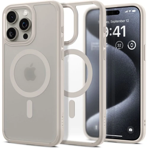 spigen-ultra-hybrid-mag-iphone-15-pro-frostnaturaltitanium-01.jpg