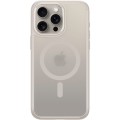 spigen-ultra-hybrid-mag-iphone-15-pro-frostnaturaltitanium-02.jpg