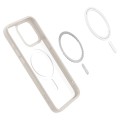 spigen-ultra-hybrid-mag-iphone-15-pro-frostnaturaltitanium-03.jpg