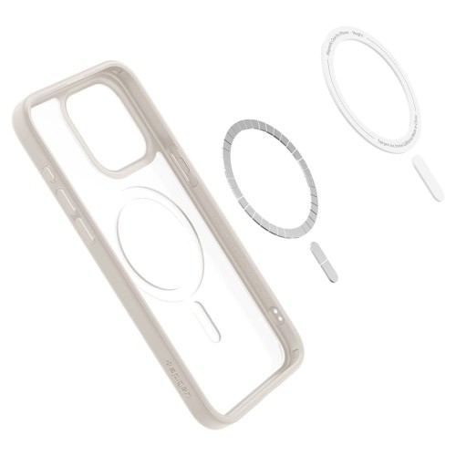 spigen-ultra-hybrid-mag-iphone-15-pro-frostnaturaltitanium-03.jpg