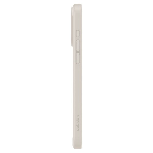 spigen-ultra-hybrid-mag-iphone-15-pro-frostnaturaltitanium-04.jpg