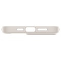 spigen-ultra-hybrid-mag-iphone-15-pro-frostnaturaltitanium-05.jpg