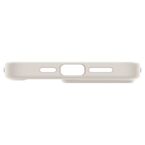 spigen-ultra-hybrid-mag-iphone-15-pro-frostnaturaltitanium-05.jpg