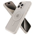 spigen-ultra-hybrid-mag-iphone-15-pro-frostnaturaltitanium-06.jpg