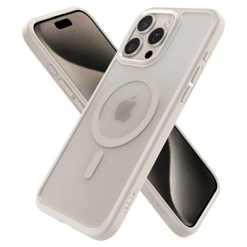 spigen-ultra-hybrid-mag-iphone-15-pro-frostnaturaltitanium-06.jpg
