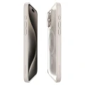 spigen-ultra-hybrid-mag-iphone-15-pro-frostnaturaltitanium-07.jpg