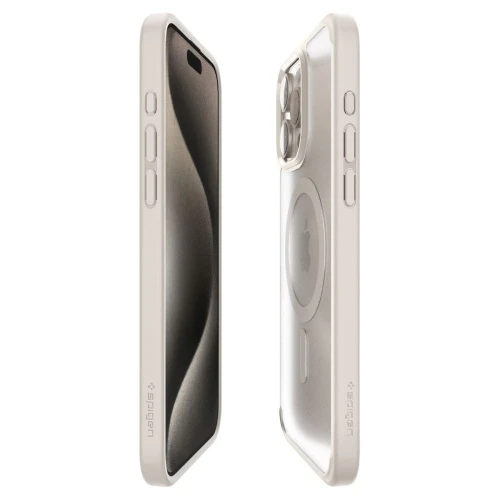 spigen-ultra-hybrid-mag-iphone-15-pro-frostnaturaltitanium-07.jpg