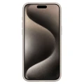 spigen-ultra-hybrid-mag-iphone-15-pro-frostnaturaltitanium-08.jpg