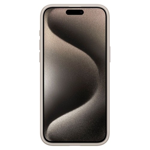 spigen-ultra-hybrid-mag-iphone-15-pro-frostnaturaltitanium-08.jpg