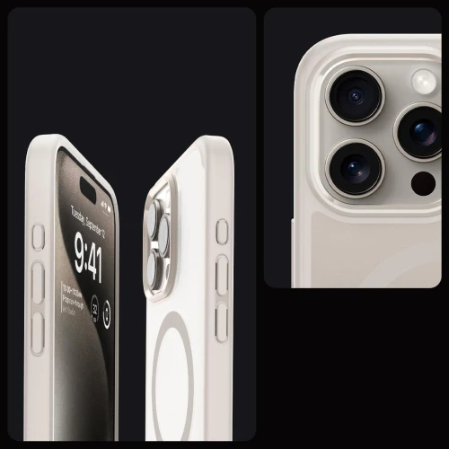 spigen-ultra-hybrid-mag-iphone-15-pro-frostnaturaltitanium-09.jpg