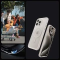spigen-ultra-hybrid-mag-iphone-15-pro-frostnaturaltitanium-10.jpg