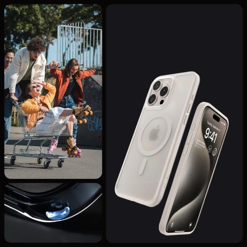 spigen-ultra-hybrid-mag-iphone-15-pro-frostnaturaltitanium-10.jpg