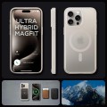 spigen-ultra-hybrid-mag-iphone-15-pro-frostnaturaltitanium-12.jpg
