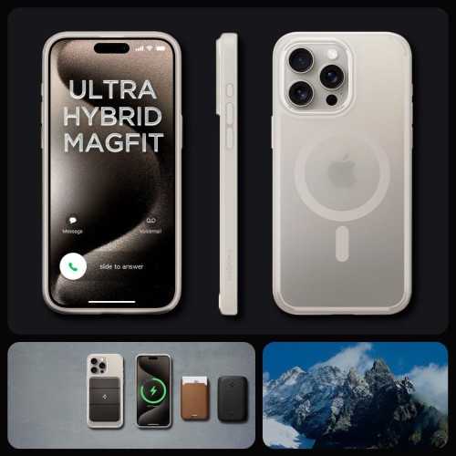 spigen-ultra-hybrid-mag-iphone-15-pro-frostnaturaltitanium-12.jpg