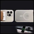 spigen-ultra-hybrid-mag-iphone-15-pro-frostnaturaltitanium-13.jpg