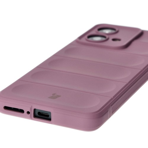 2e864857b35277d42f4f6020b4ad940c