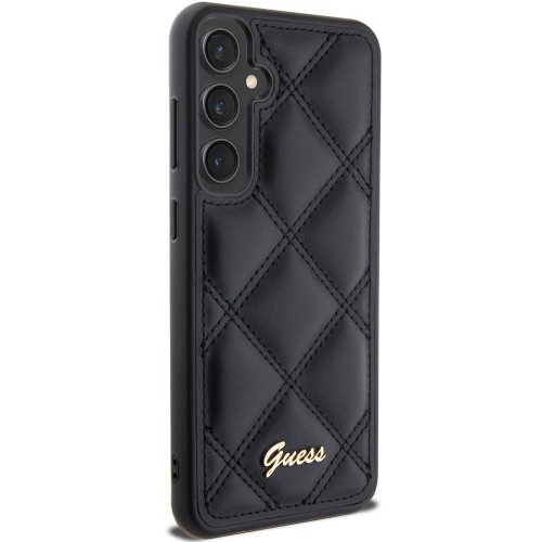 700009b1ba1969f546cea9d7bf4d5676