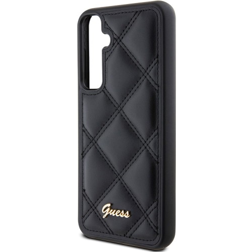 fea44d2b75bb184d7f1335d7dafed79a