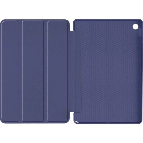 3b1738b5304cd92d08a93a13b3b38a82