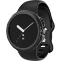 etui-spigen-liquid-air-google-pixel-watch-2-1-czarne-01.jpg